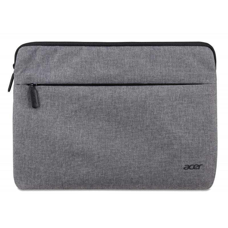 Acer OBG220 Notebook-Hülle 15,6 inch Schwarz Neopren