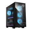 ASUS ROG G700 G700TF-7265KF270W Desktop-PC, Intel Core Ultra 7 265KF, 64GB DDR5, 2TB SSD, NVIDIA GeForce RTX 5080 16GB, Windows 11 Home