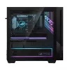 ASUS ROG G700 G700TF-7265KF270W Desktop-PC, Intel Core Ultra 7 265KF, 64GB DDR5, 2TB SSD, NVIDIA GeForce RTX 5080 16GB, Windows 11 Home