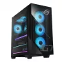 ASUS ROG G700 G700TF-7265KF270W Desktop-PC, Intel Core Ultra 7 265KF, 64GB DDR5, 2TB SSD, NVIDIA GeForce RTX 5080 16GB, Windows 11 Home