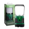LEPRO 3300008 Camping Lampe, 1000 lm, 3600 mAh