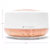 Rio DHOR-EU/3,2 ALORA Aroma Diffuser