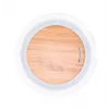 Rio DHOR-EU/3,2 ALORA Aroma Diffuser