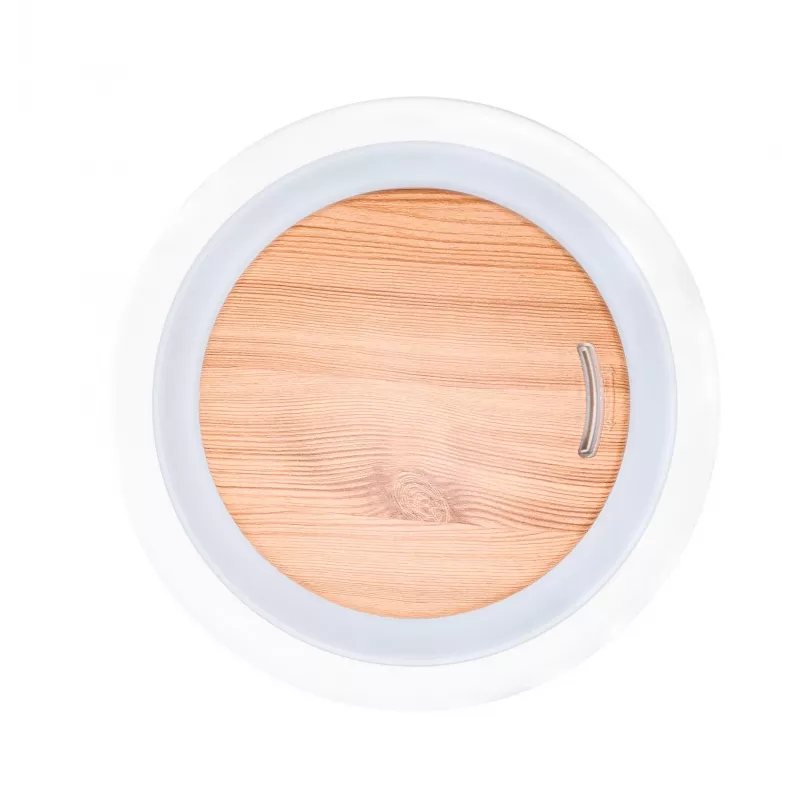 Rio DHOR-EU/3,2 ALORA Aroma Diffuser