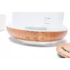 Rio DHOR-EU/3,2 ALORA Aroma Diffuser