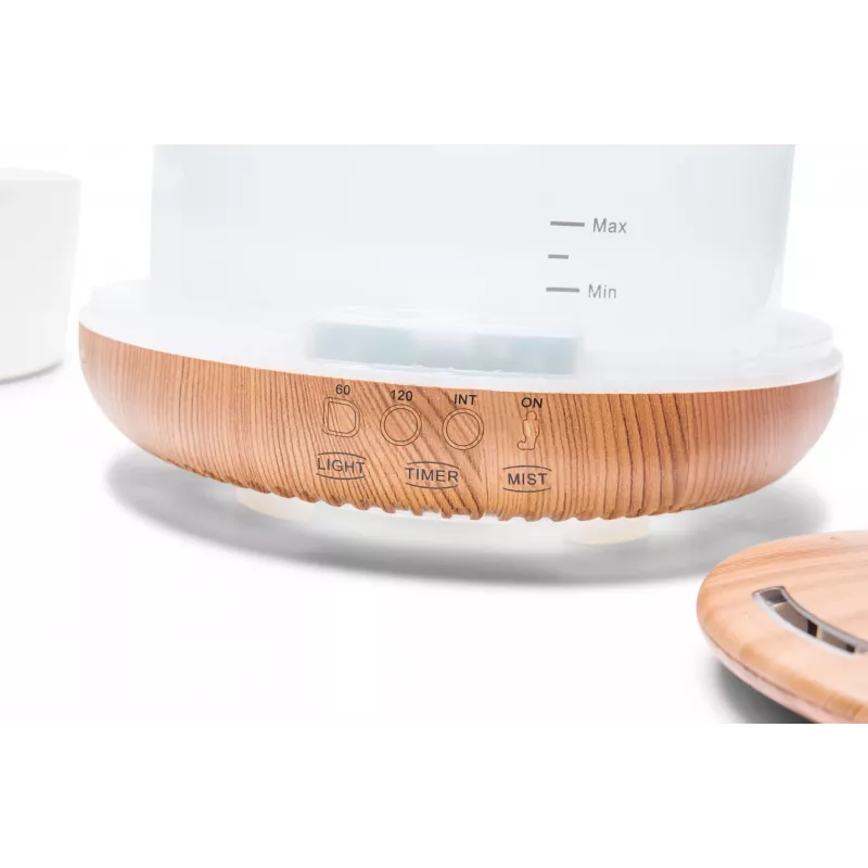 Rio DHOR-EU/3,2 ALORA Aroma Diffuser