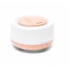 Rio DHOR-EU/3,2 ALORA Aroma Diffuser