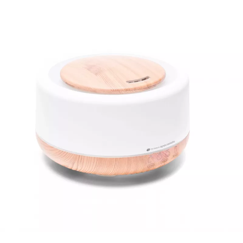 Rio DHOR-EU/3,2 ALORA Aroma Diffuser