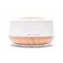Rio DHOR-EU/3,2 ALORA Aroma Diffuser