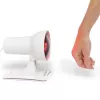 Bodi-Tek BT-LAMH-EU/1,1 Infrarot-Wärmelampe