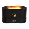 Rio DHAT-EU/1,0 ALTA Aroma Diffuser