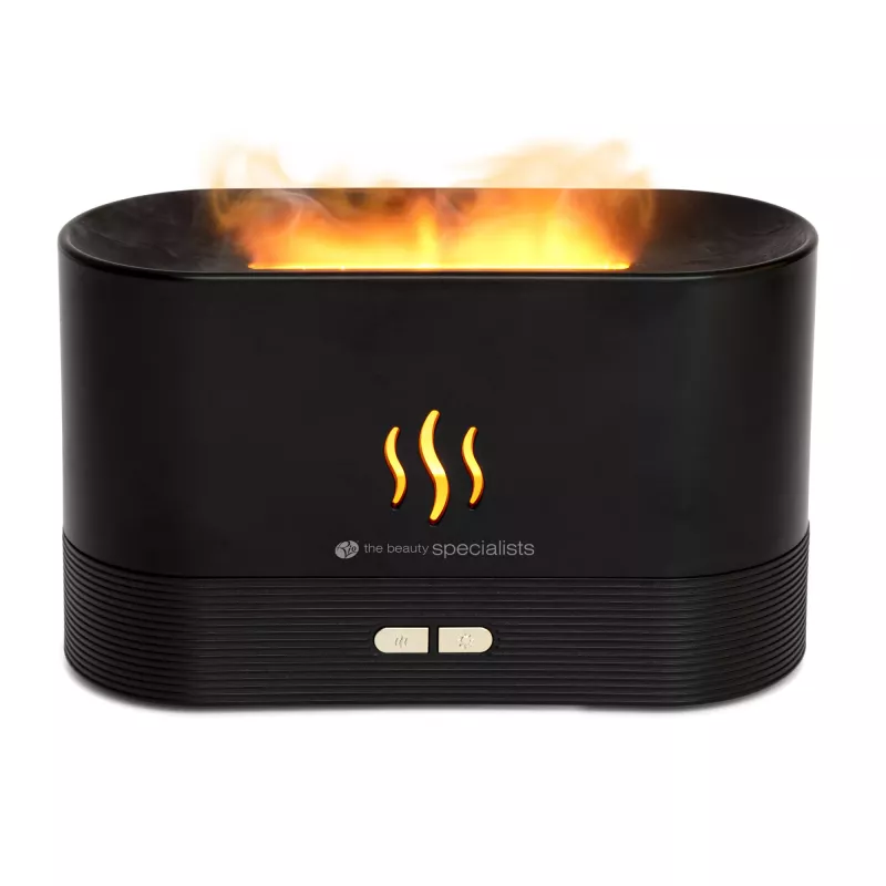 Rio DHAT-EU/1,0 ALTA Aroma Diffuser