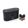 Rio DHAT-EU/1,0 ALTA Aroma Diffuser
