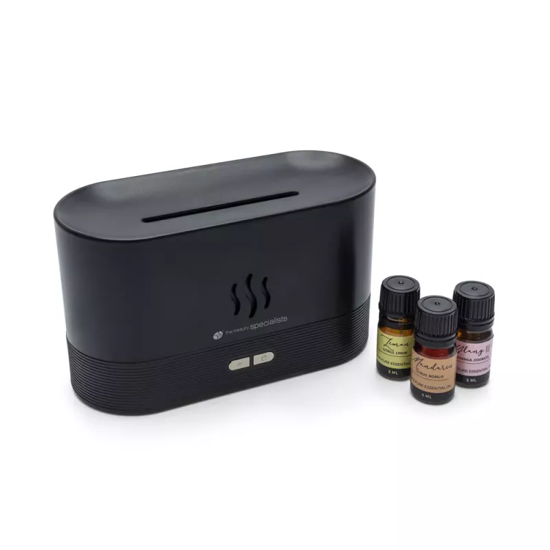 Rio DHAT-EU/1,0 ALTA Aroma Diffuser