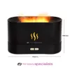 Rio DHAT-EU/1,0 ALTA Aroma Diffuser