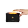 Rio DHAT-EU/1,0 ALTA Aroma Diffuser