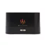 Rio DHAT-EU/1,0 ALTA Aroma Diffuser