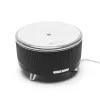 Rio DHSN-EU/1,0 SONAS Aroma-Diffuser