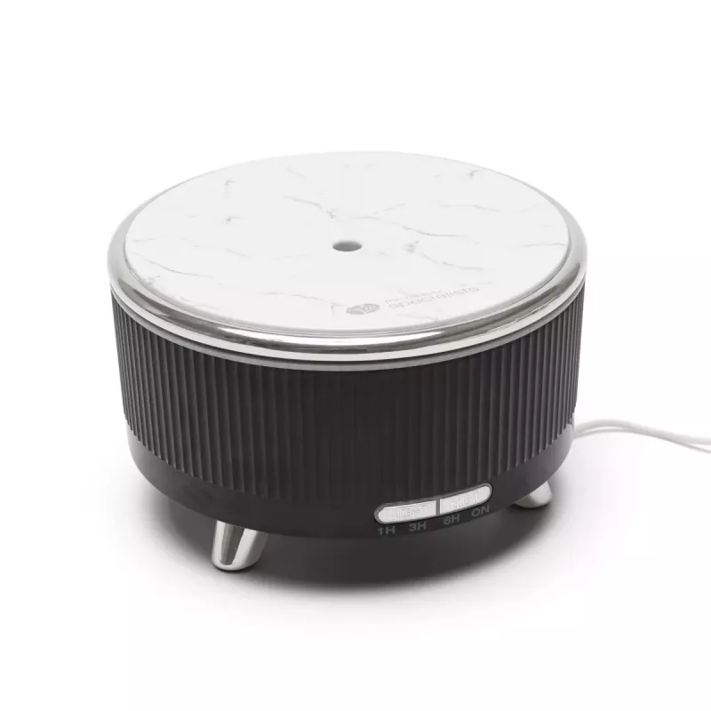 Rio DHSN-EU/1,0 SONAS Aroma-Diffuser