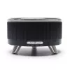 Rio DHSN-EU/1,0 SONAS Aroma-Diffuser
