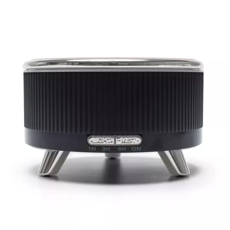 Rio DHSN-EU/1,0 SONAS Aroma-Diffuser