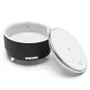 Rio DHSN-EU/1,0 SONAS Aroma-Diffuser