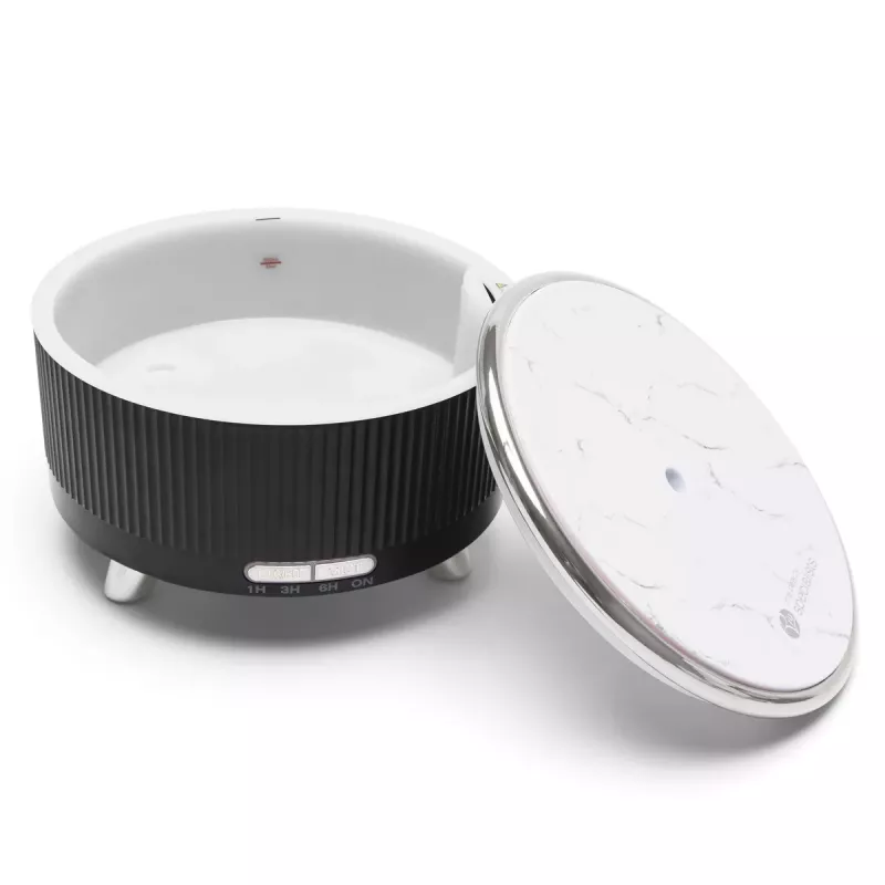 Rio DHSN-EU/1,0 SONAS Aroma-Diffuser