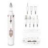 RIO NAPP-EU/1.1 Precision Pro elektrische Nagelfeile