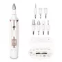 RIO NAPP-EU/1.1 Precision Pro elektrische Nagelfeile
