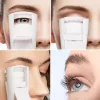 RIO Wow Lash Pro beheizte Wimpernzange ELCP-EU/1.2