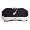 Reviber RV-VISL-MO/1.1 Super Slim Vibrationsplatte ER13