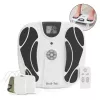 Bodi-Tek BT-CRBO5-EU/1,1 Circulation Plus Elektronischer Muskelstimulator