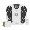 Bodi-Tek BT-CRBO5-EU/1,1 Circulation Plus Electronic Muscle Stimulator