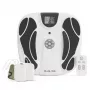 Bodi-Tek BT-CRBO5-EU/1,1 Circulation Plus Elektronischer Muskelstimulator