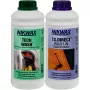 Nikwax Tech Wash + TX.Direct Wash-In Maschinenwaschmittel 1000 ml