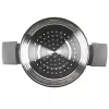 Russell Hobbs RH011701EU7 Excellence Dampfgarer 3-stufig 9L 1000W Digital Timer
