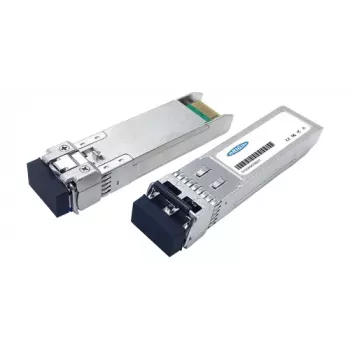 ORIGIN STORAGE 16Gbps Fibre Channel SFP+ Transceiver SW, Cisco MDS kompatibel