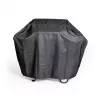 Barbecook Premium Barbecue Cover Small, 90 x 55 x 80 cm, Schwarz