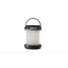 Outwell Pegasus Solar-Laterne
