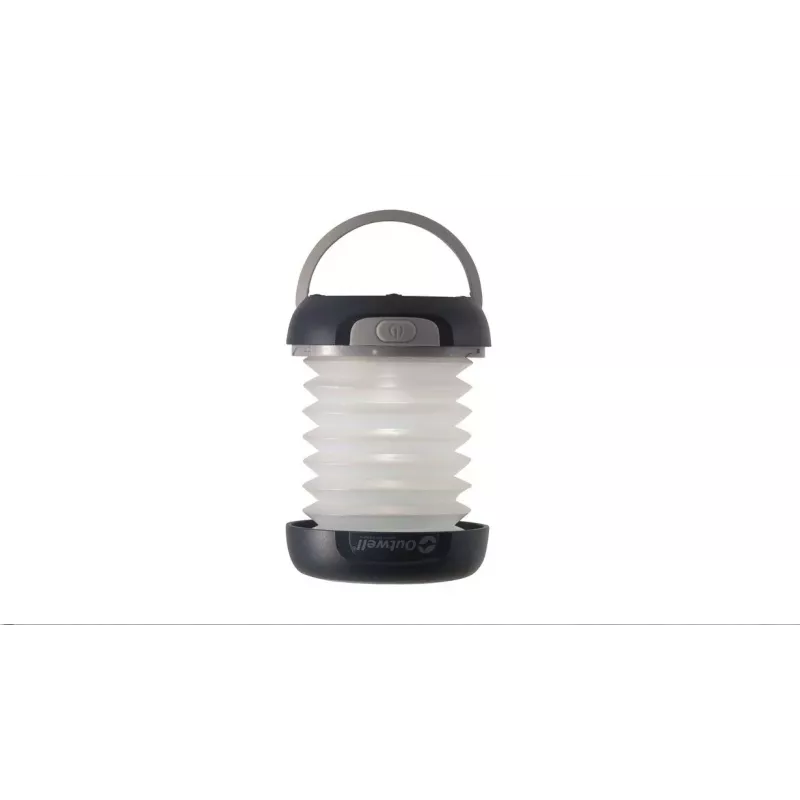 Outwell Pegasus Solar-Laterne