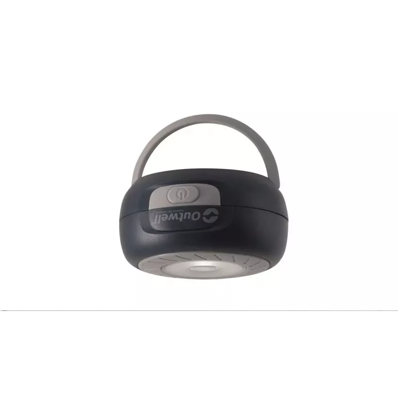 Outwell Pegasus Solar-Laterne