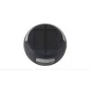 Outwell Pegasus Solar-Laterne