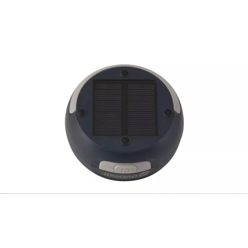 Outwell Pegasus Solar-Laterne