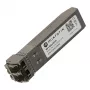 MikroTik XS+85LC01D SFP/SFP+/SFP28-Modul, 25 Gbps, 850 nm, Multimode, 100 m, LC Duplex