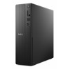 Dell Pro Slim Essential QVS1260 - Intel Core i5-14400, 16GB DDR5, 512GB NVMe SSD, Windows 11 Pro