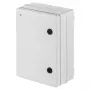 ELEKTRO-PLAST IP Gehäuse INDUSTRIAL 252x352x142 SR1 EPN