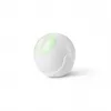 Nice Motion-Control FGMS-001 ZW5 EU Bewegungsmelder