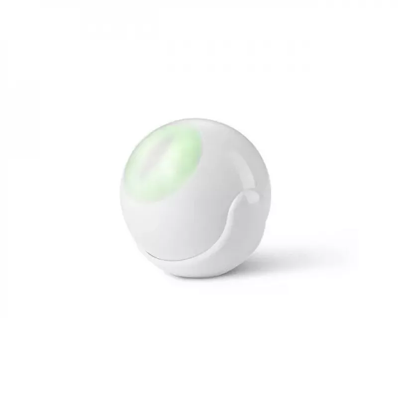 Nice Motion-Control FGMS-001 ZW5 EU Bewegungsmelder