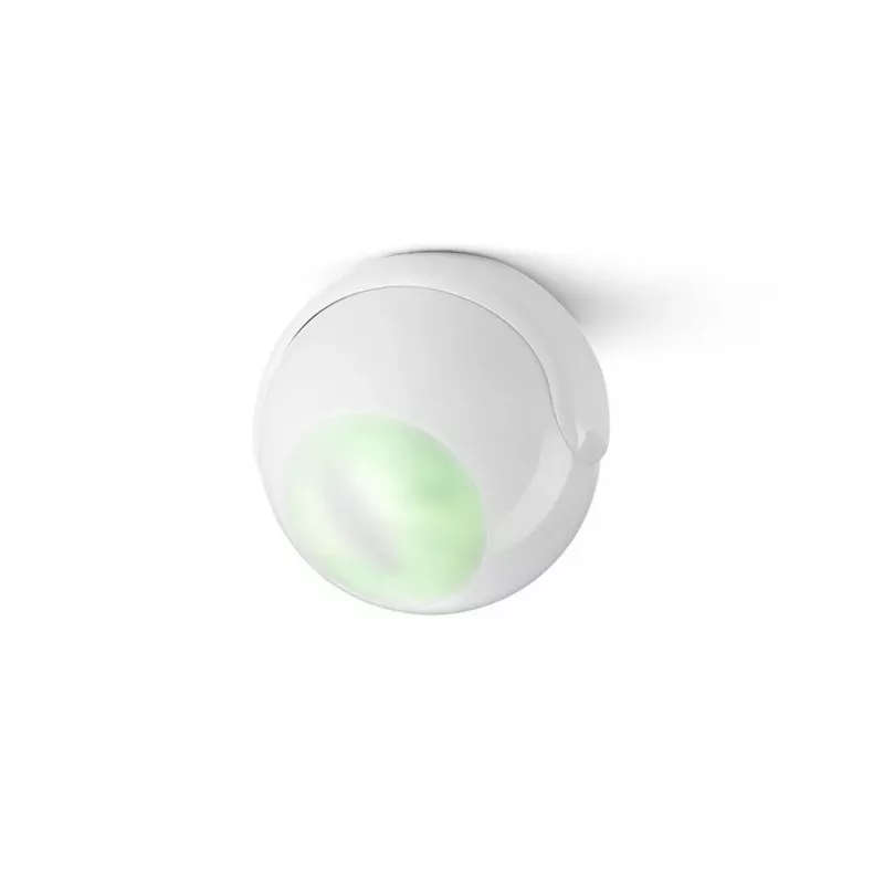 Nice Motion-Control FGMS-001 ZW5 EU Bewegungsmelder