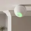 Nice Motion-Control FGMS-001 ZW5 EU Bewegungsmelder
